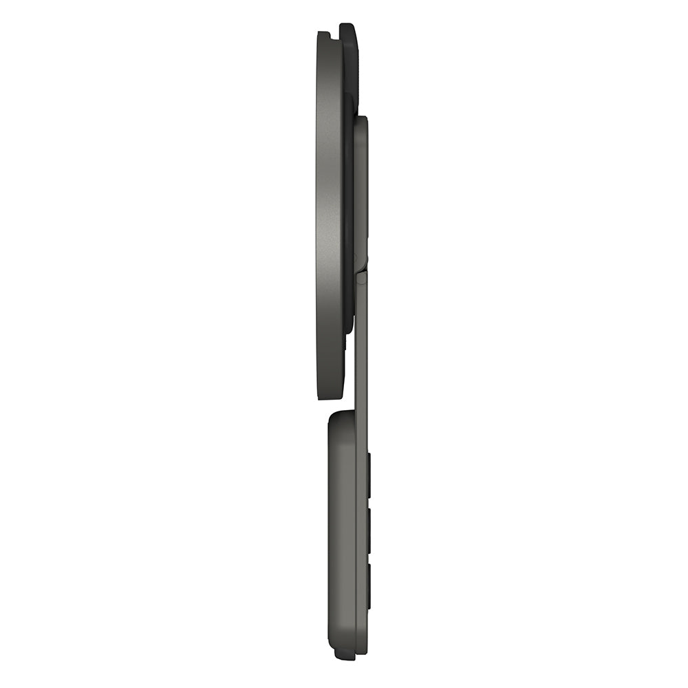 Youngkit Technology Serisi Telefon ve Tabletler için Magnetik Ring Stand Youngkit Technology Serisi Telefon ve Tabletler için Magnetik Ring Stand